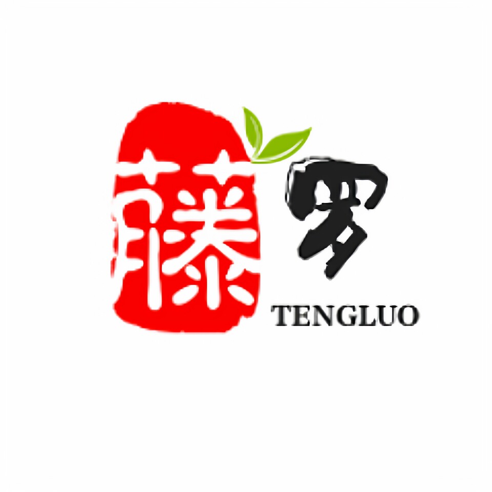 藤罗旗舰店