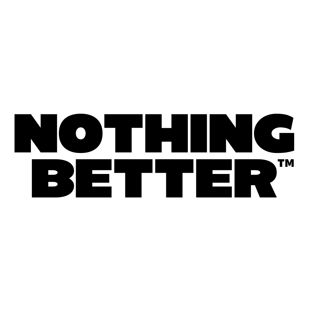 奈星贝特芸客专卖店的LOGO