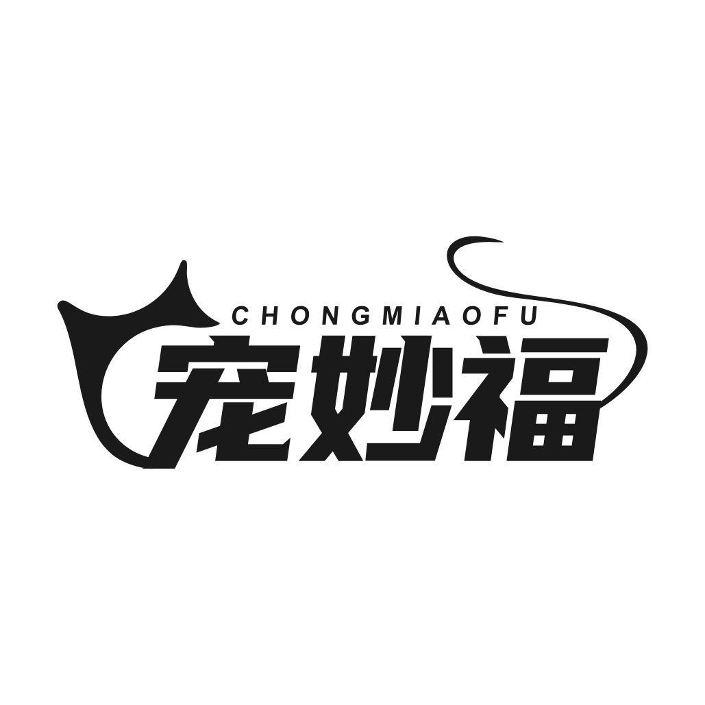 宠妙福旗舰店
