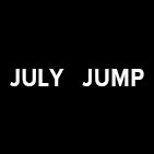JULY JUMP