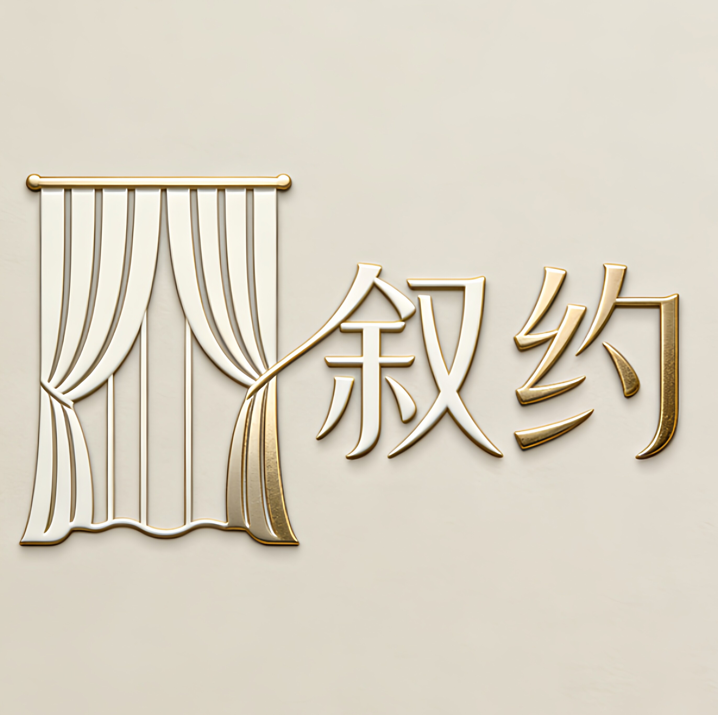叙约旗舰店