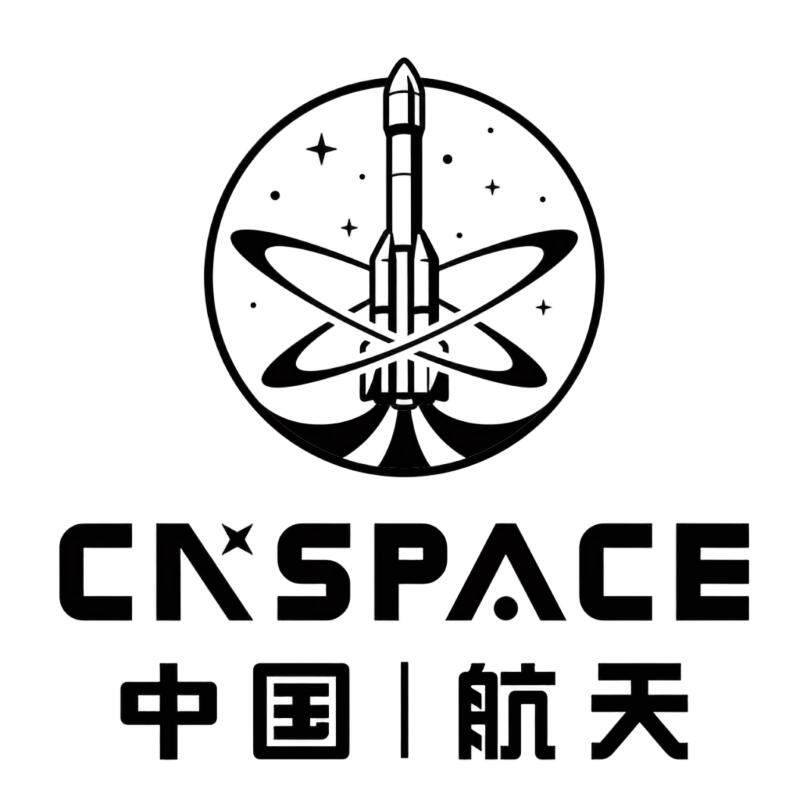 航天曦狼专卖店