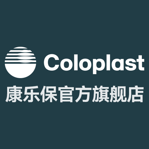 康乐保医疗器械旗舰店