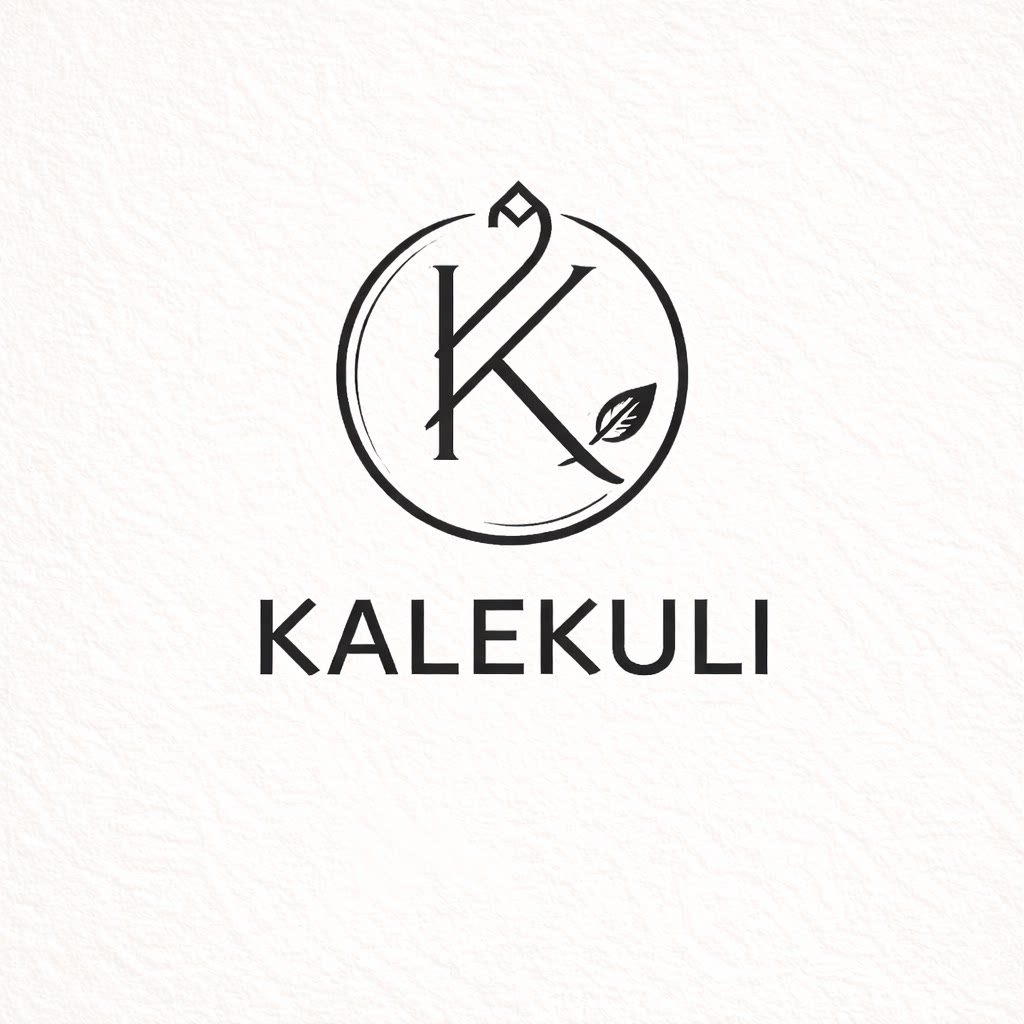 KALEKULI服装企业店