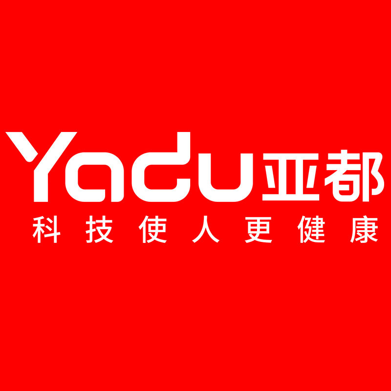 亚都枞韵专卖店