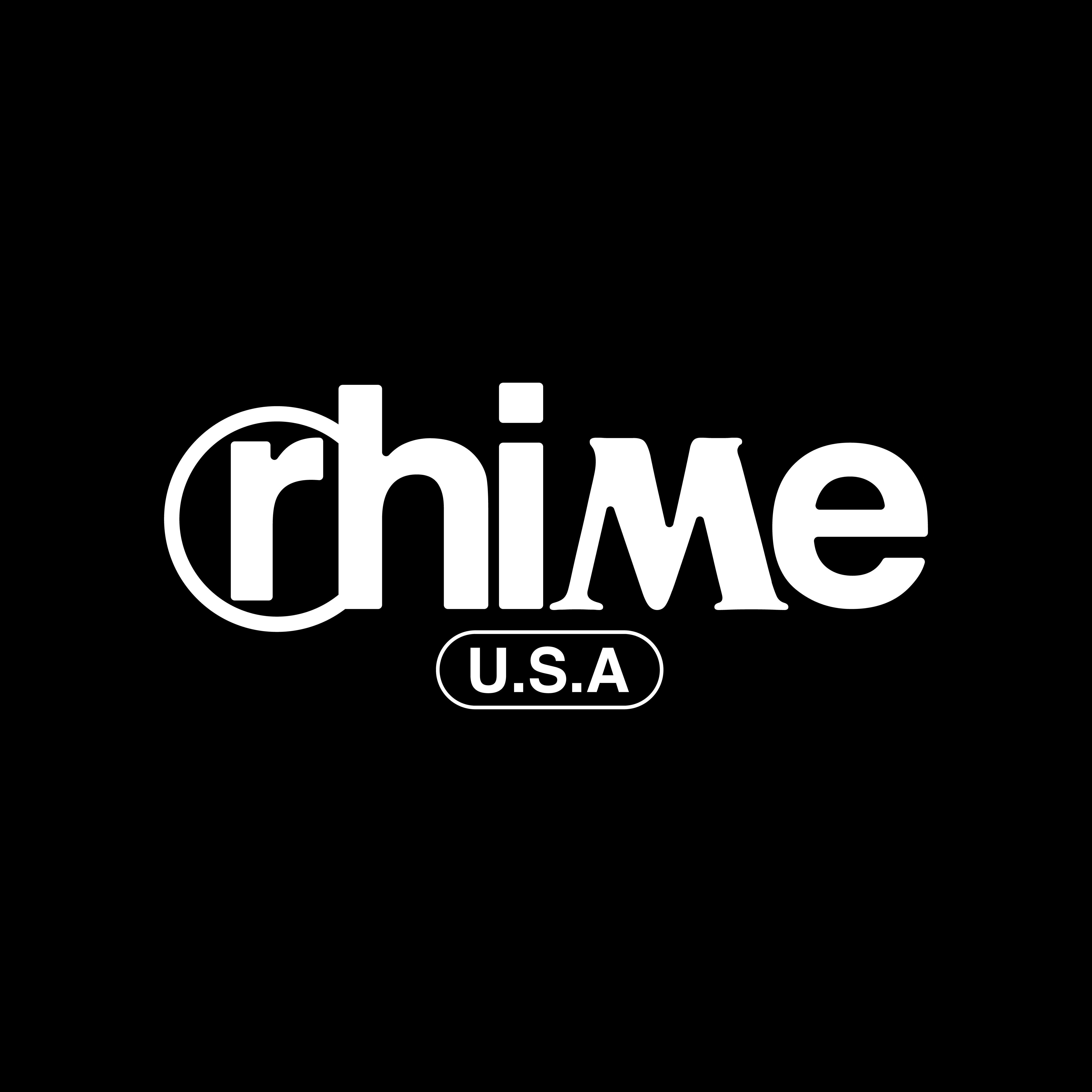 RHIME旗舰店