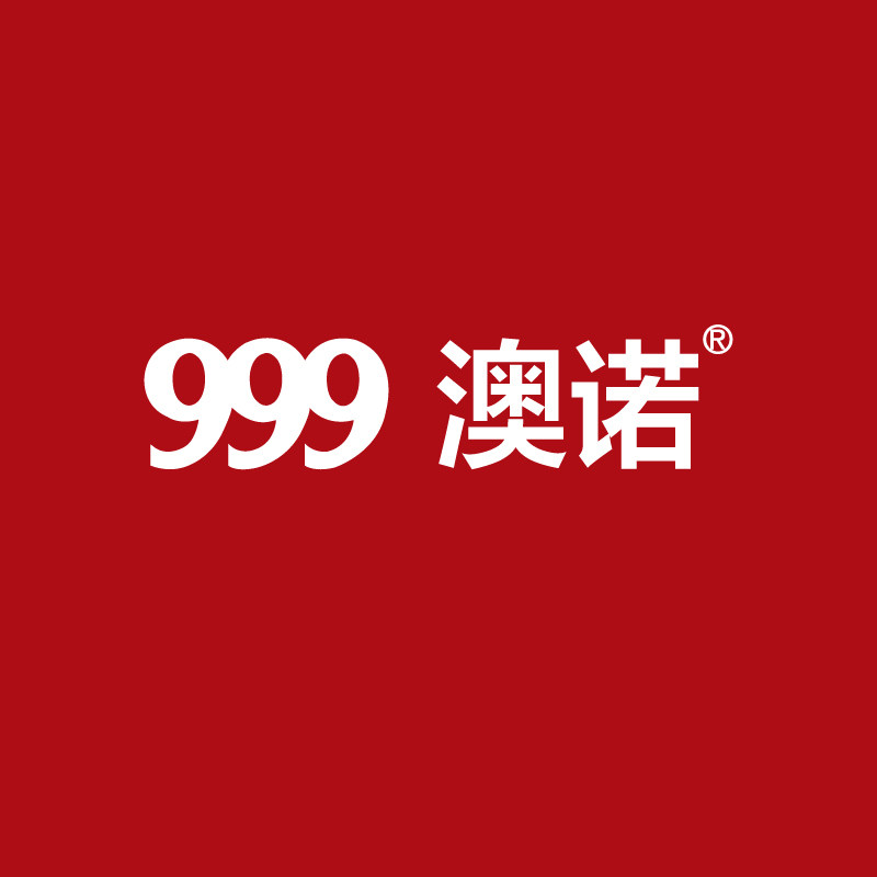 澳诺宇宙常数专卖店