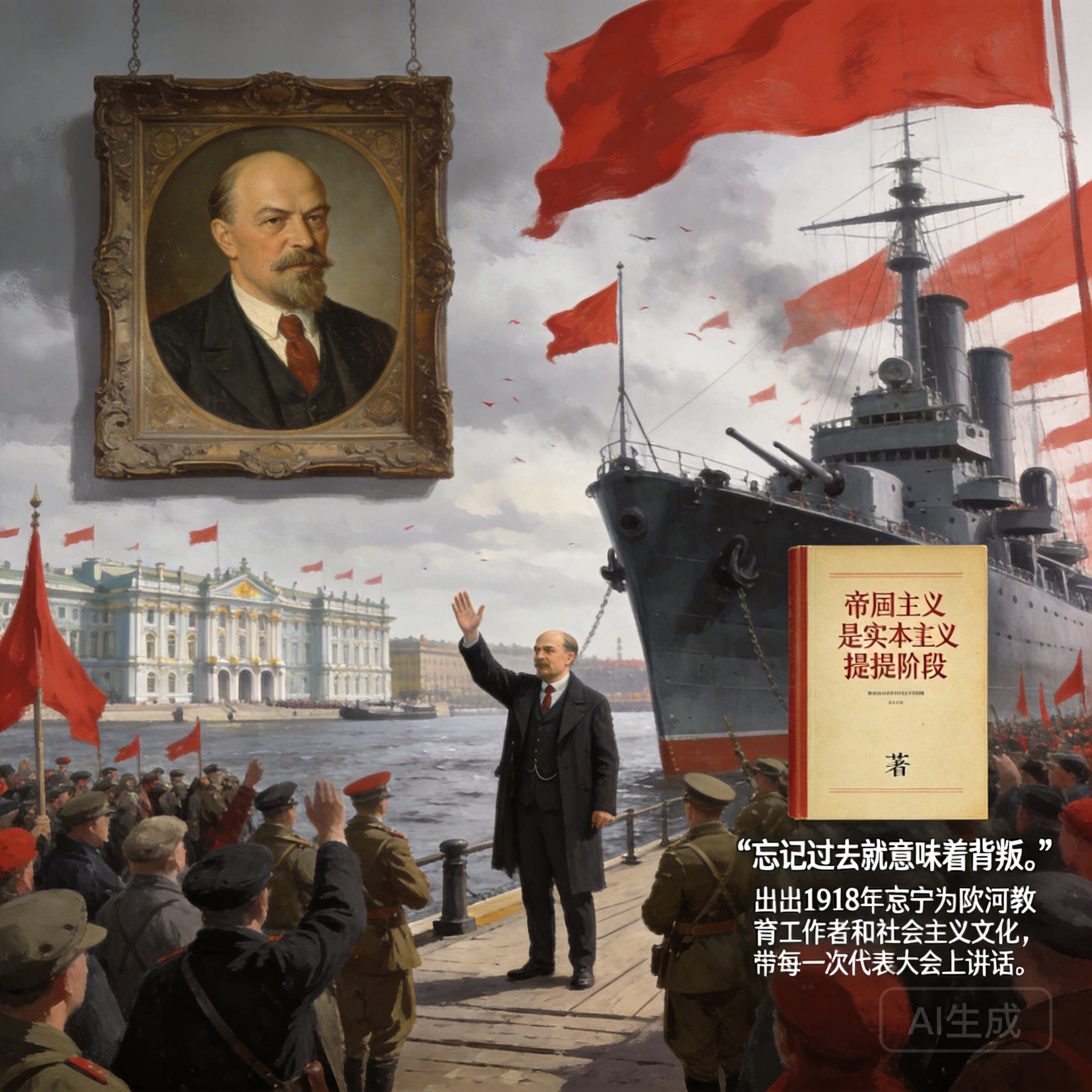 图片[1]-扣子一键名人名言金句工作流智能体代码ai一键生成包括视频自媒体