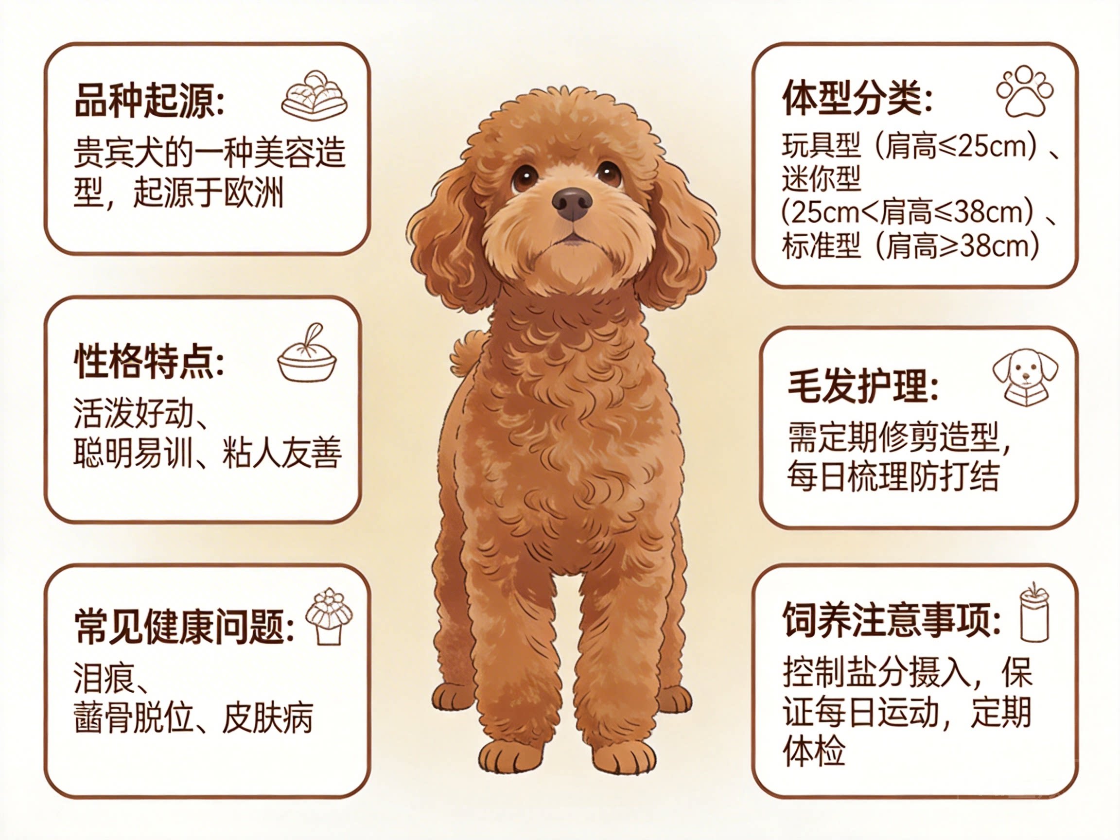 图片[2]-图文生成-科普解析—官方API