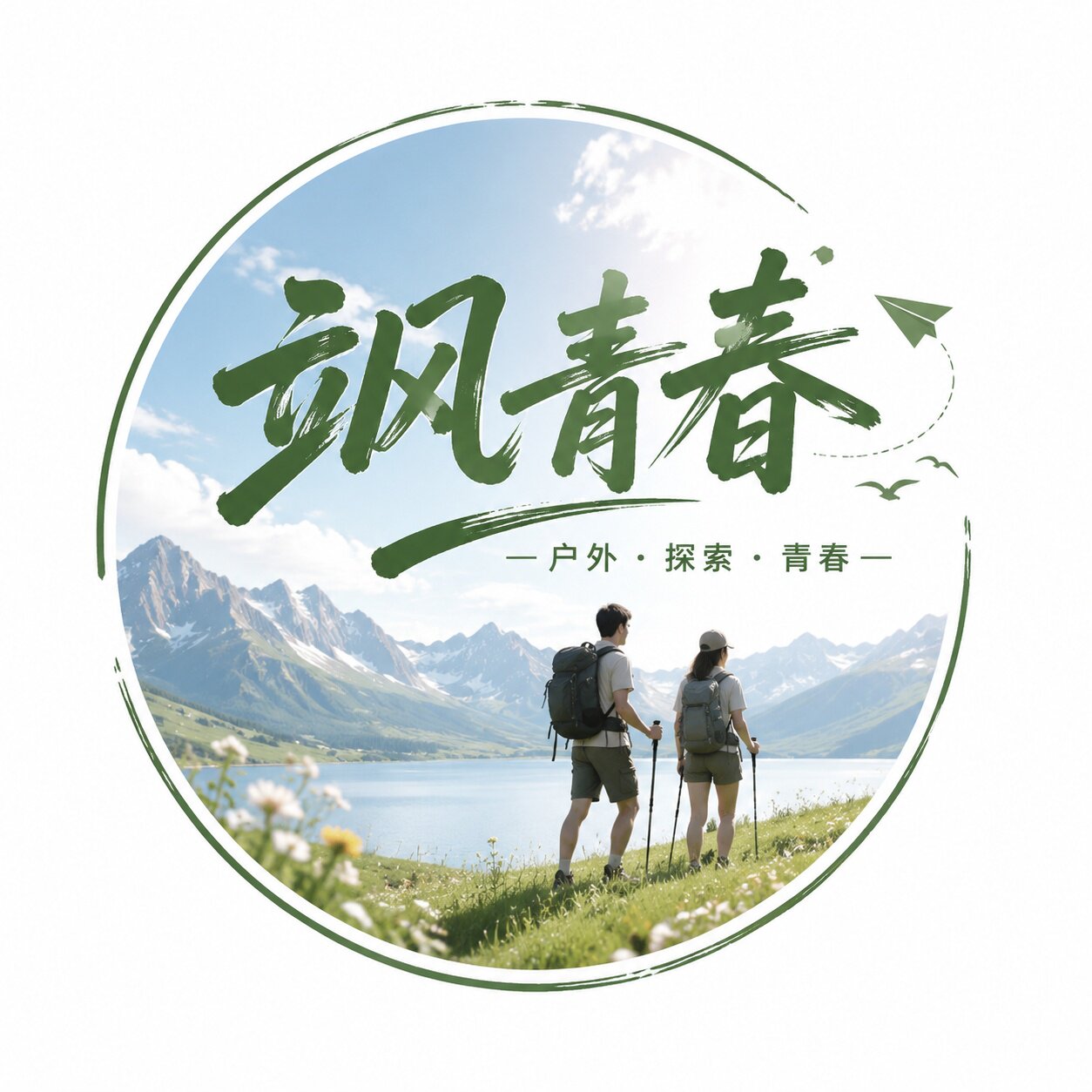 飒青春旗舰店