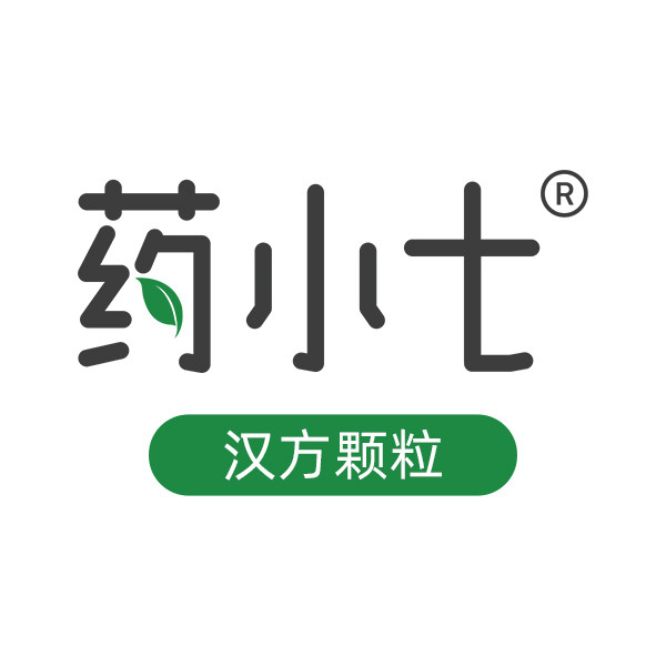 药小七旗舰店
