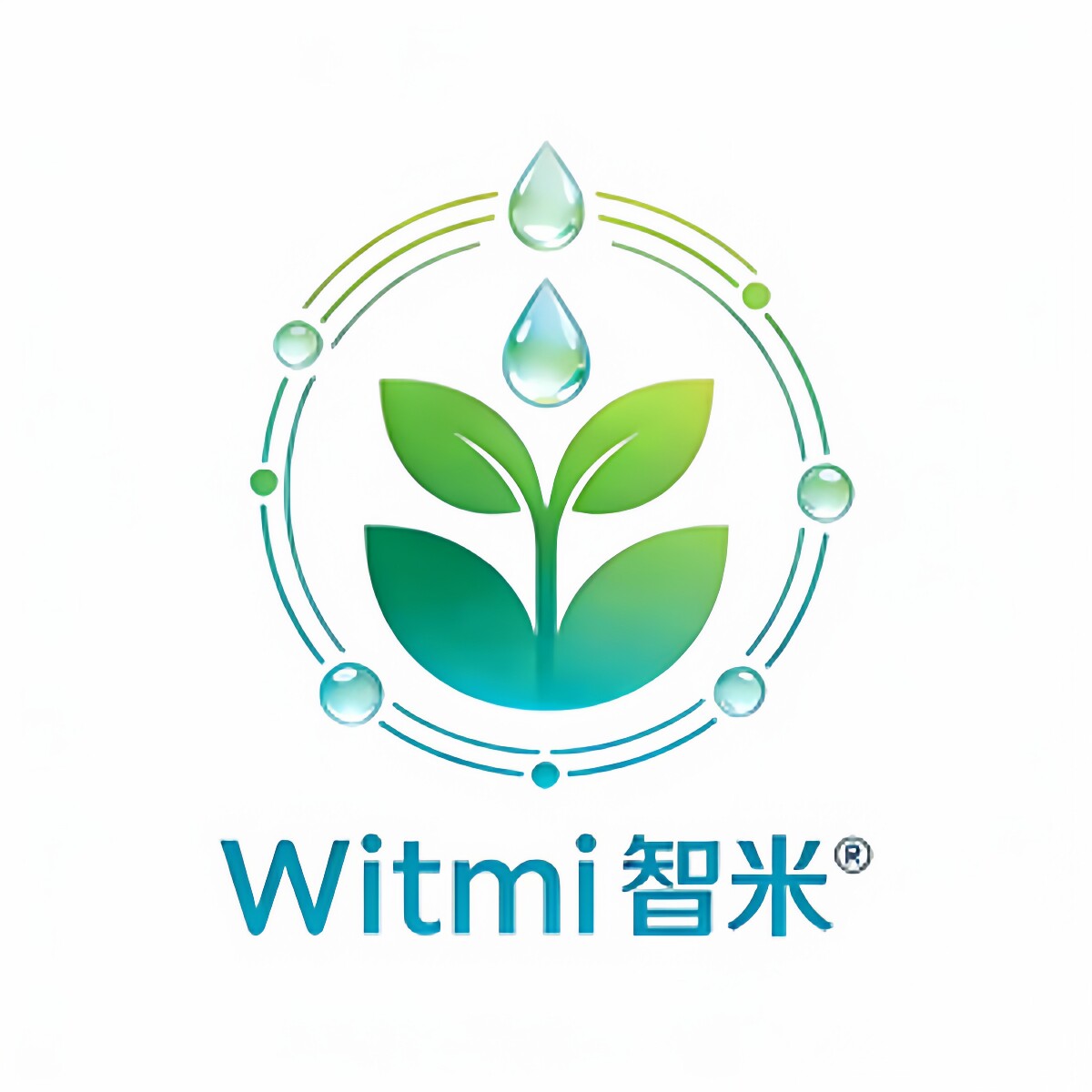智米讯洛专卖店