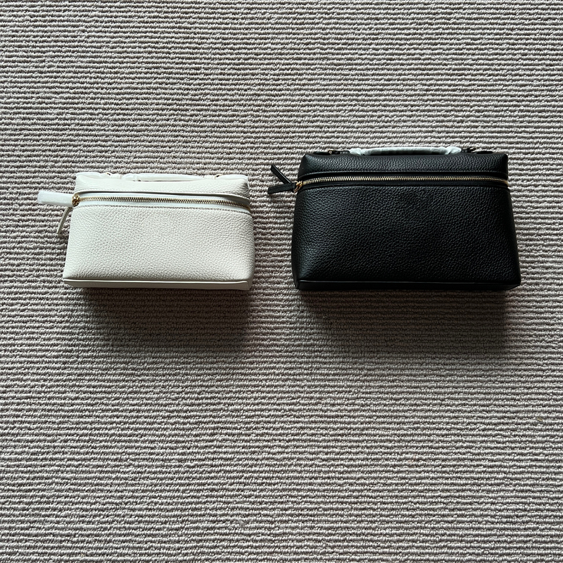Fayuu!Lunchbox Bag Series! Imported Z Leather Material from Europe! Fayuu!Lunchbox Bag Series! Imported Z Leather Material from Europe!