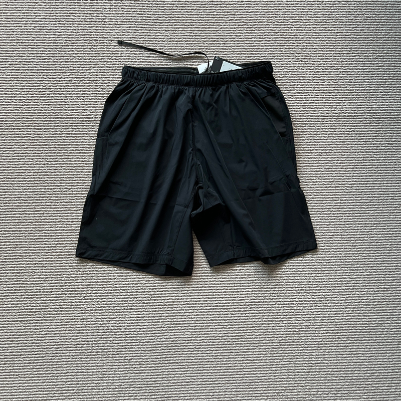 Original! Men's Outdoor Series Lightweight Shorts! Original! Men's Outdoor Series Lightweight Shorts!