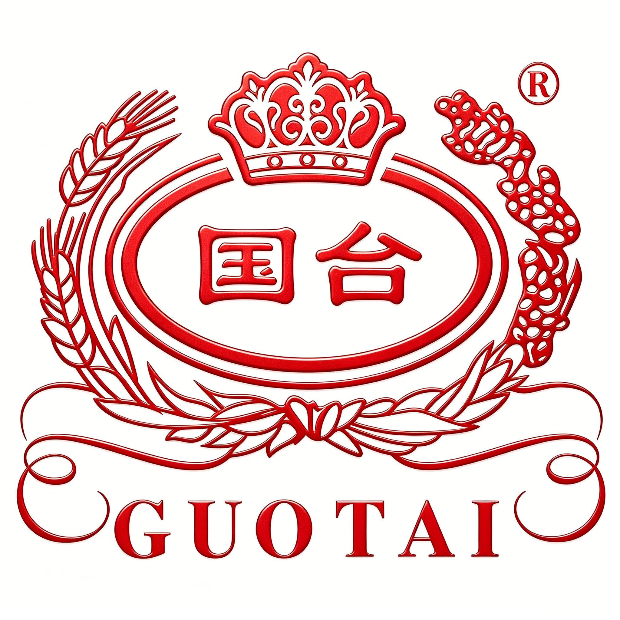 思非凡酒类专营店