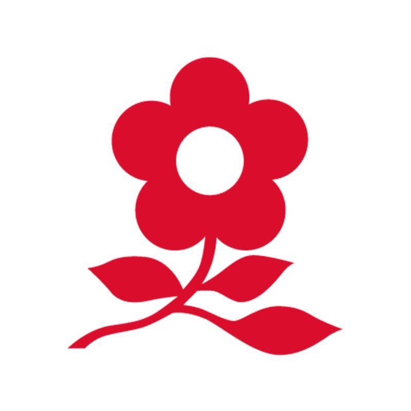 梦特娇月玛专卖店