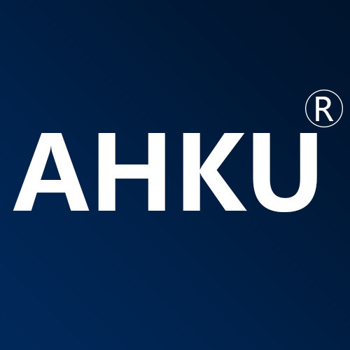 AHKU旗舰店