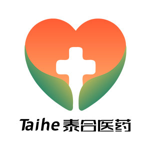 泰合医药专营店