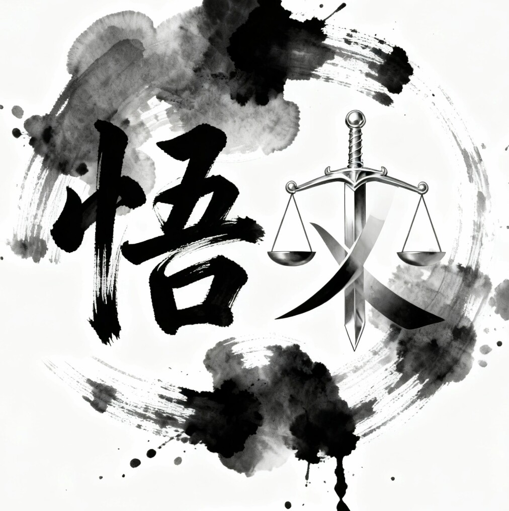 悟义商贸