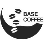 BASECOFFEE海外旗舰店的LOGO