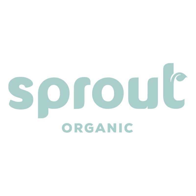 SPROUTORGANIC海外旗舰店
