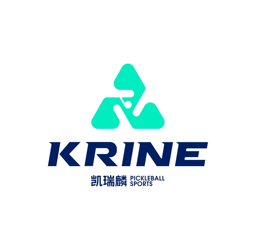 KRINE凯瑞麟旗舰店的LOGO