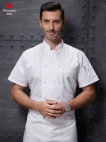 Белая футболка, короткий рукав