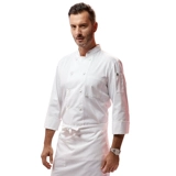 Демисезонный элитный лонгслив для работы, рабочая одежда, делается под заказ