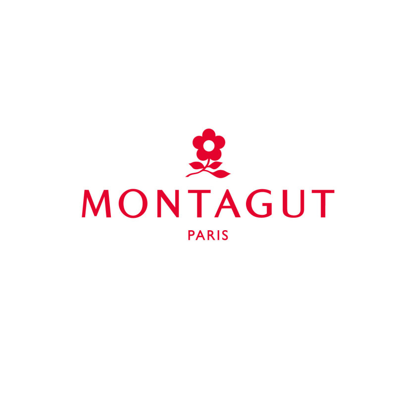 montagut梦特娇佐芸专卖店的LOGO