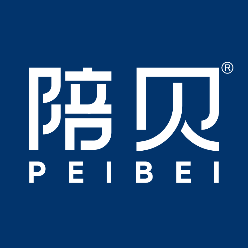 陪贝宠物食品官方店