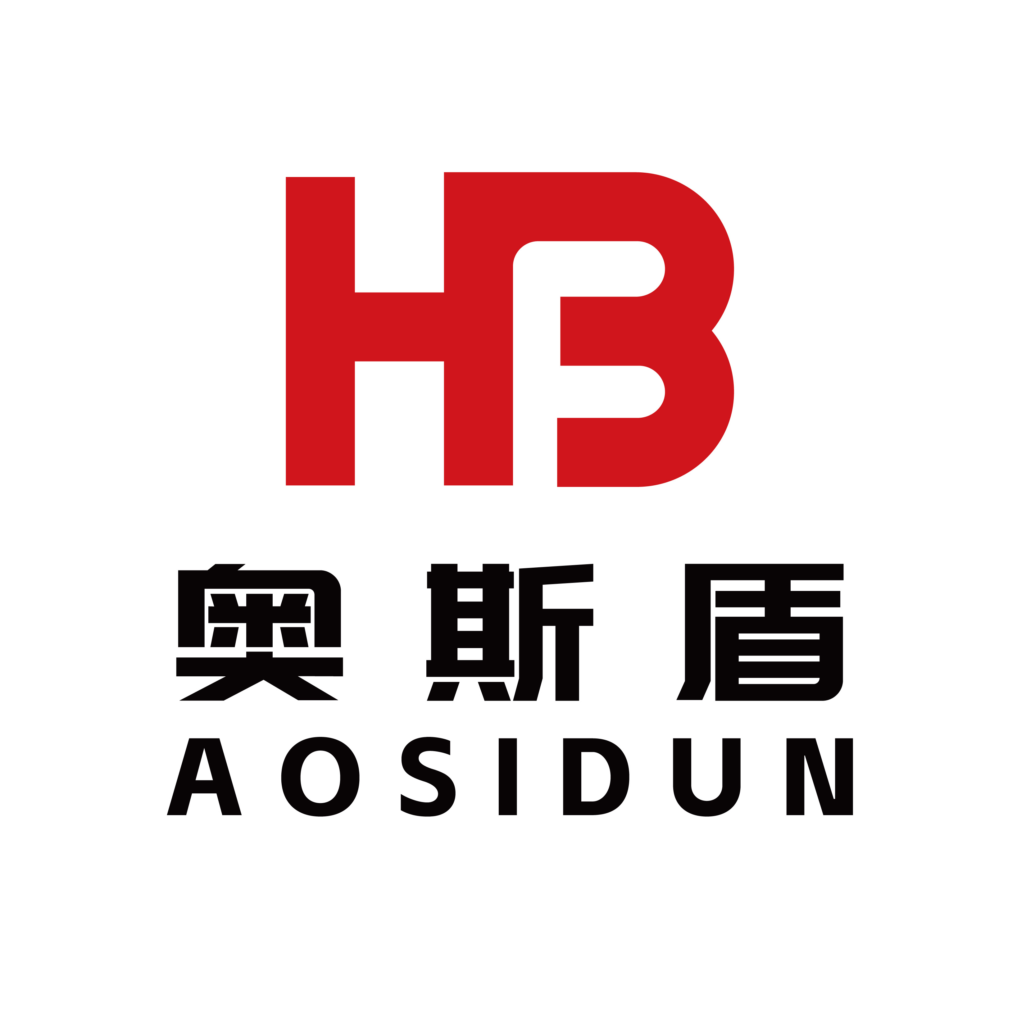 奥斯盾工具企业店
