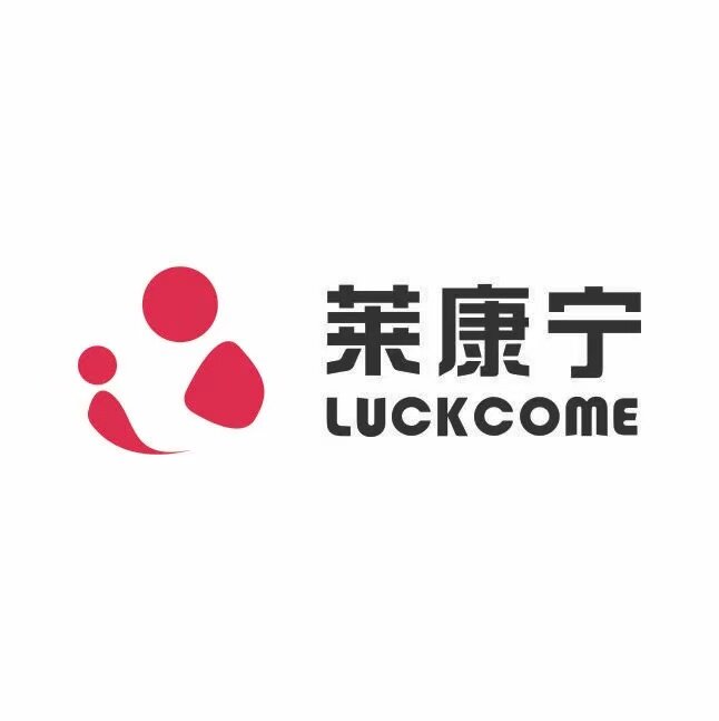 莱康宁旗舰店的LOGO