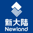 newland旗舰店