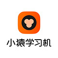小猿科讯专卖店的LOGO