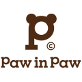 PAWINPAW奥莱旗舰店