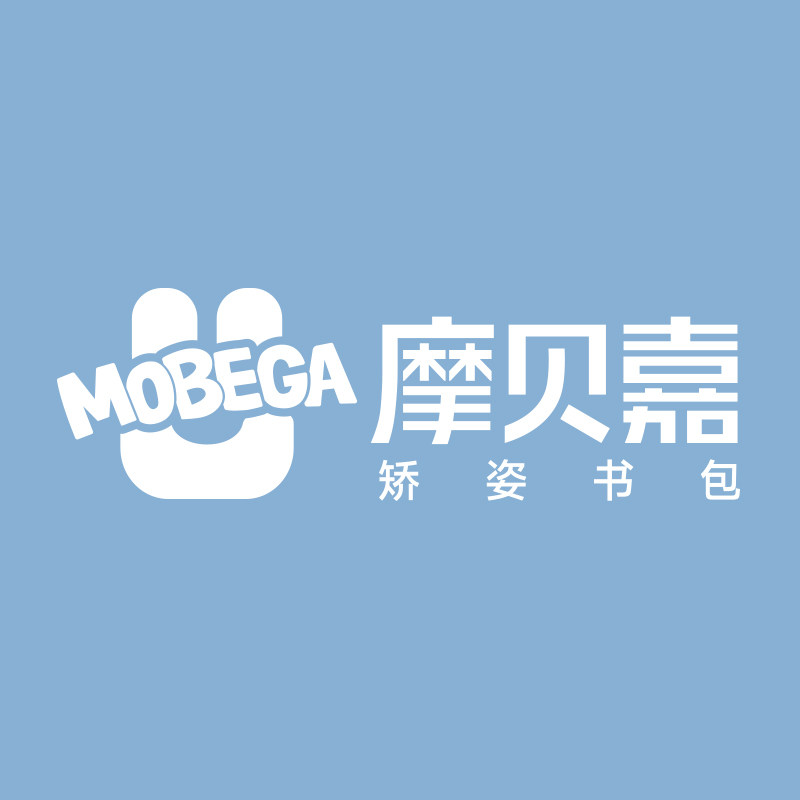 mobaka旗舰店的LOGO