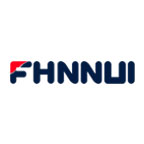 FHNNUI维可雅专卖店的LOGO