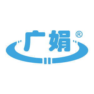 广娟乳品旗舰店