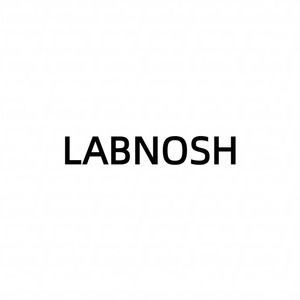 LABNOSH旗舰店的LOGO