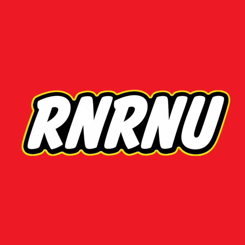 RNRNU旗舰店