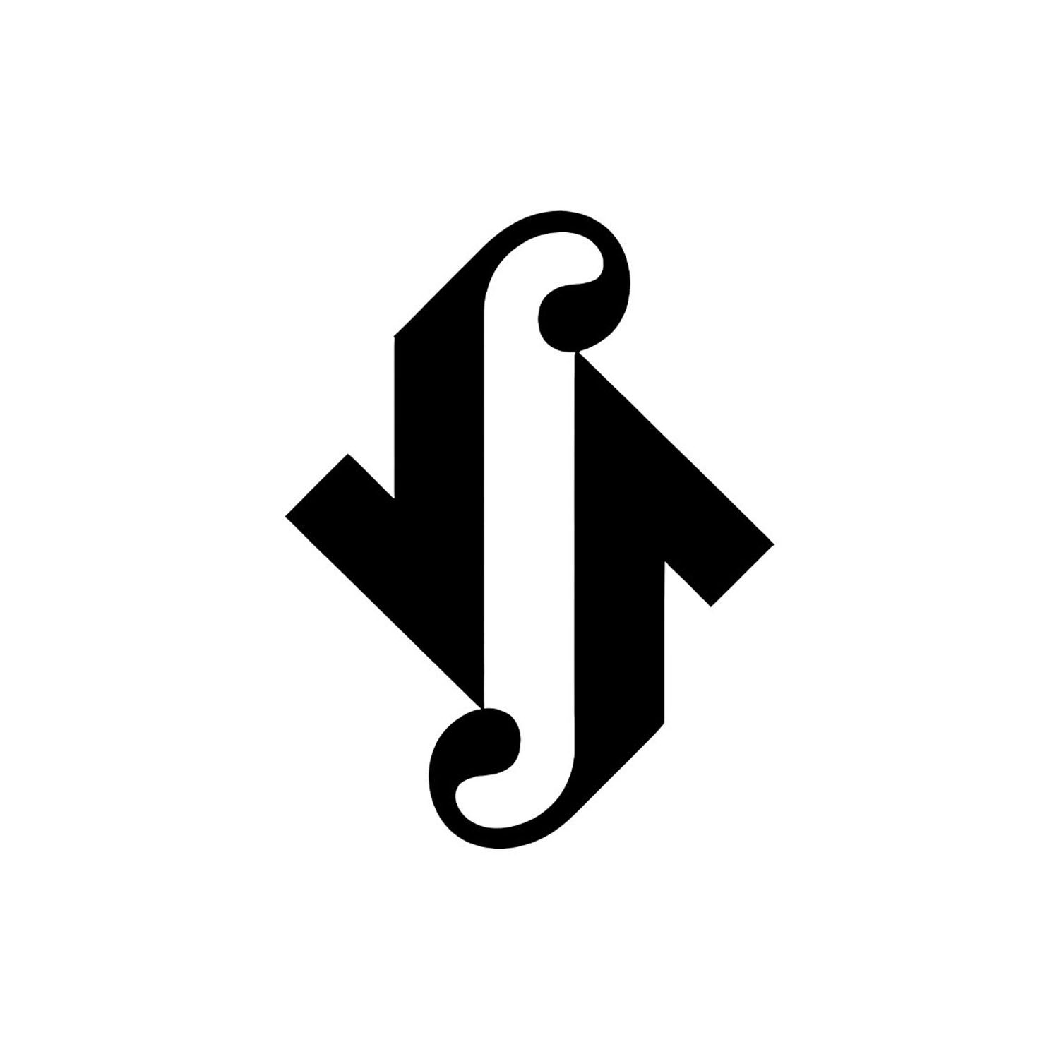 JTYOUTH旗舰店