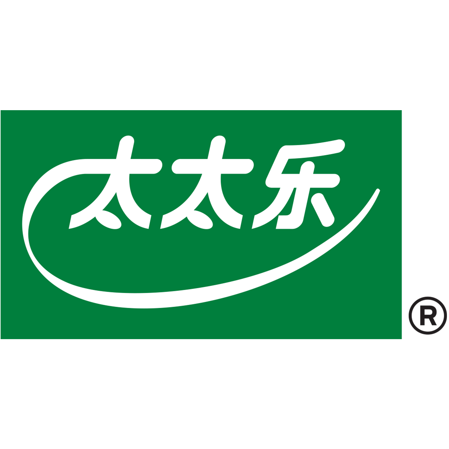 太太乐榕朝专卖店