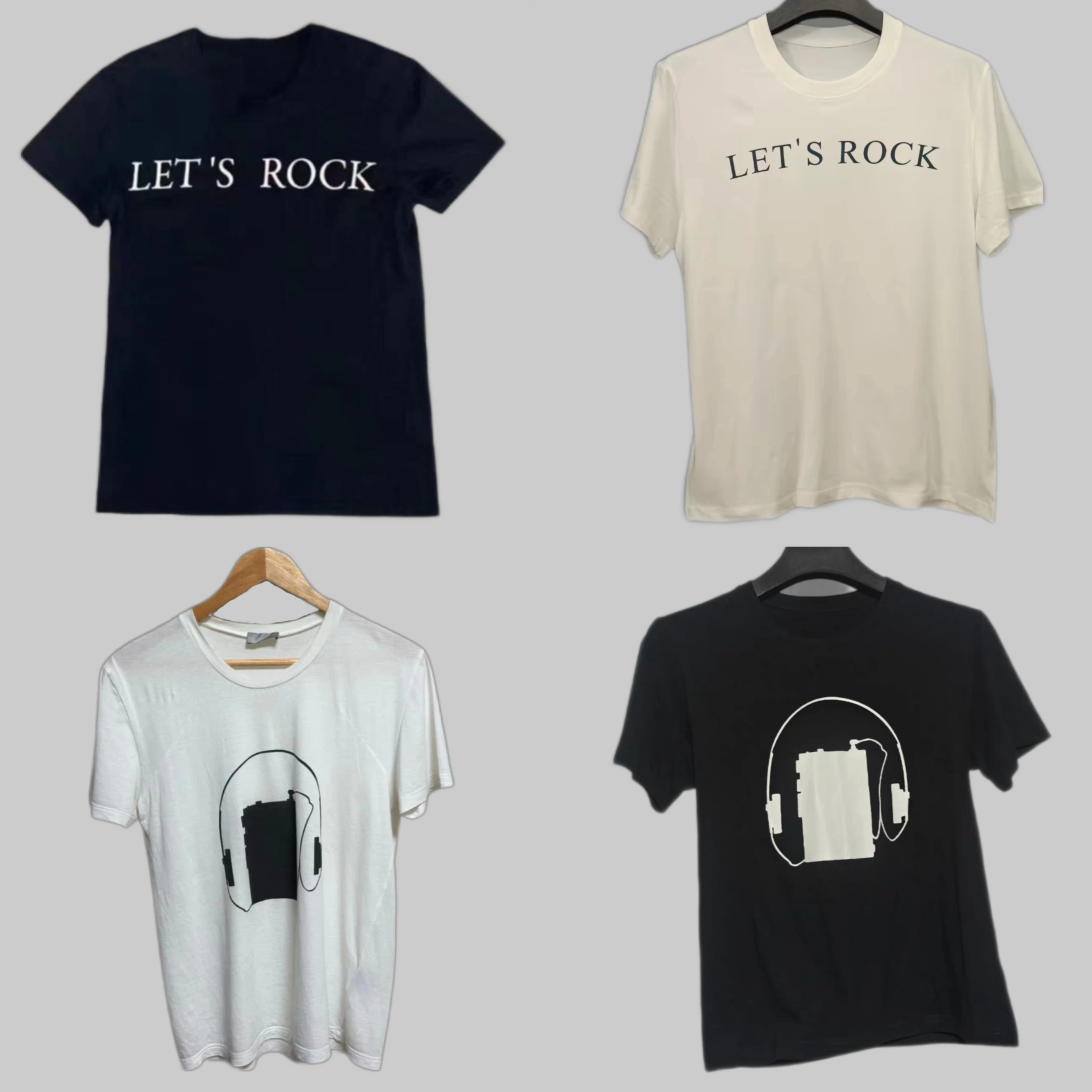 Футболка мужская и женская, стиль, с коротким рукавом, подрезанная, slim fit