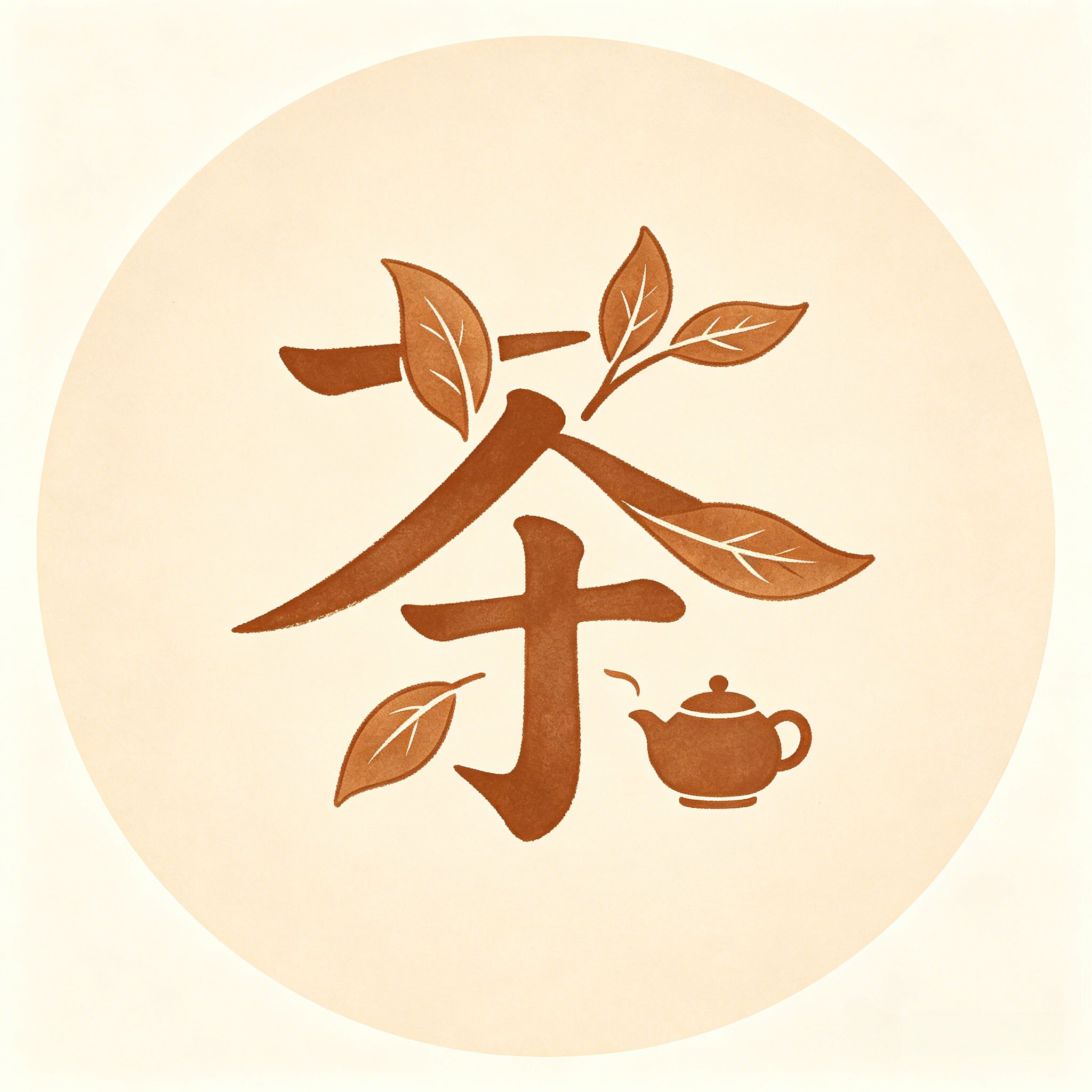 与尔茶铺企业店