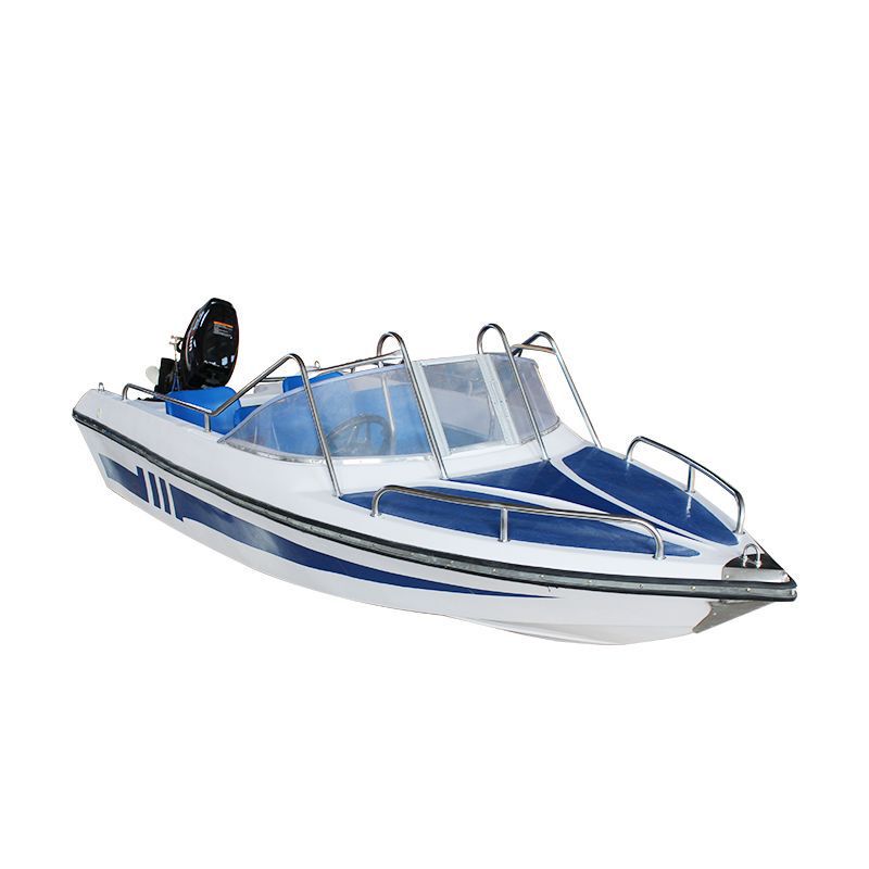 380 Open Patrol Boat, Fishing Boat, Search and Rescue Boat, Fishing Boat, Rescue Boat, High-Speed Boat, Luxury Fiberglass Speedboat 380 Open Patrol Boat, Fishing Boat, Search and Rescue Boat, Fishing Boat, Rescue Boat, High-Speed Boat, Luxury Fiberglass Speedboat
