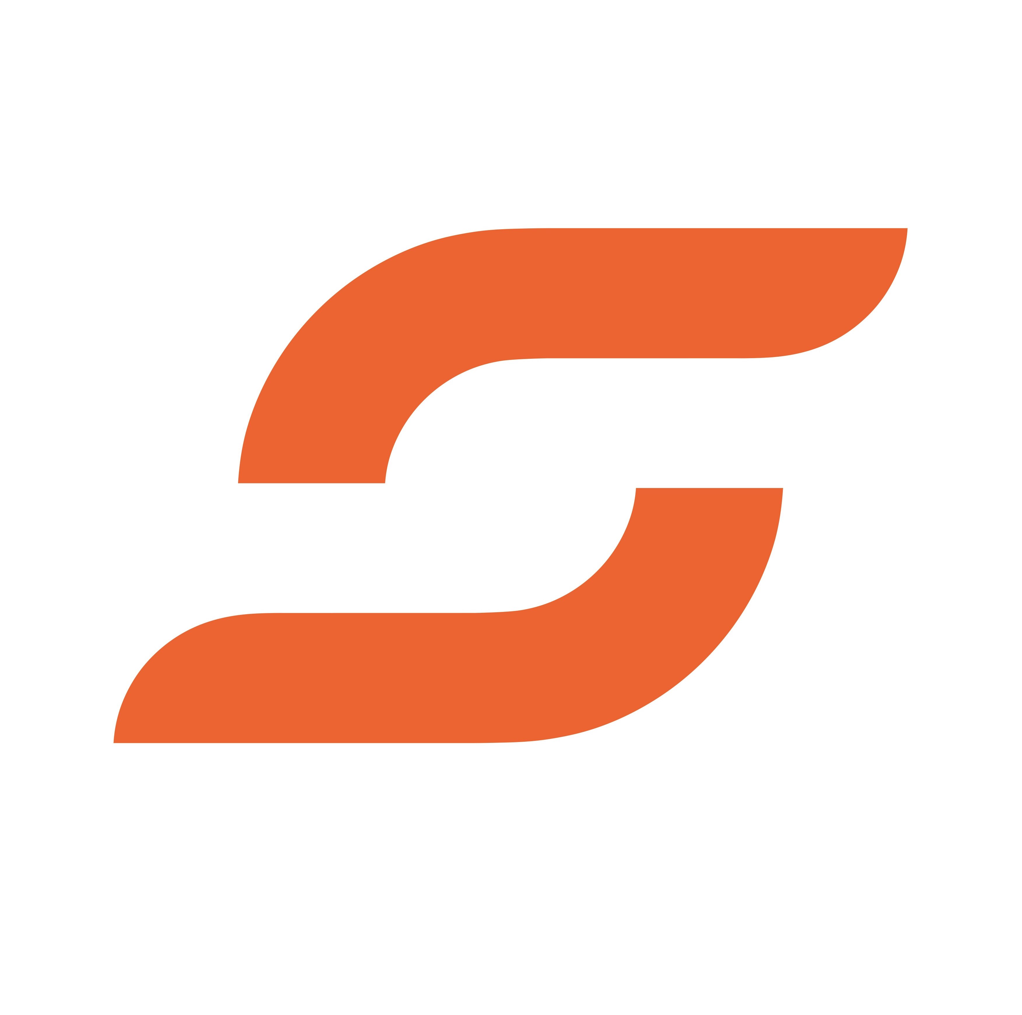 SPORLASTIC斯伯铠旗舰店的LOGO