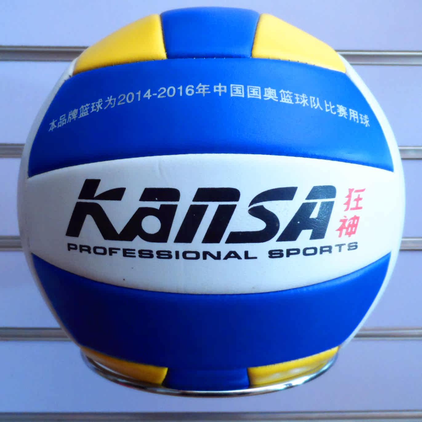Ballon de volley-ball - Ref 2012785 Image 10