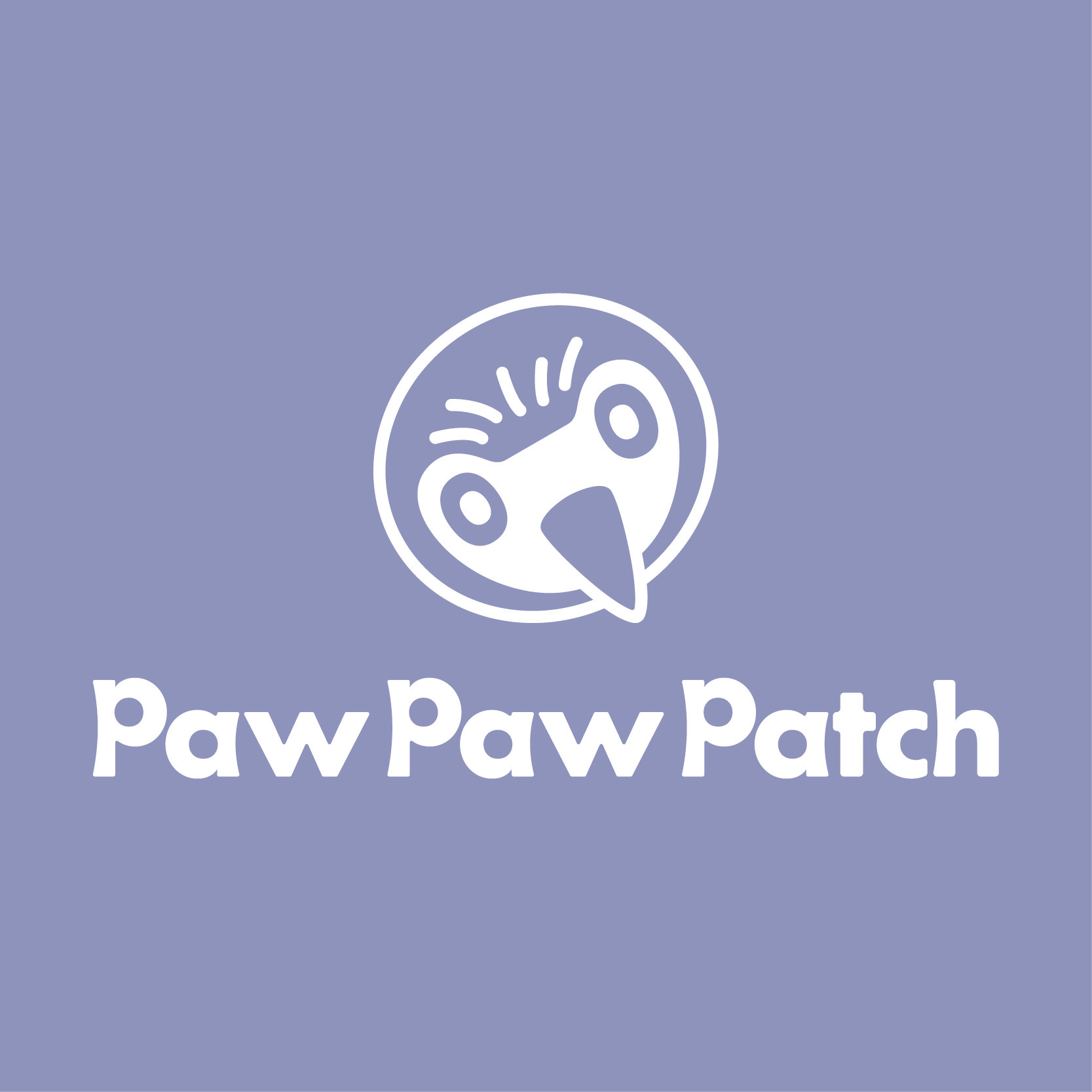 PawPawPatch旗舰店