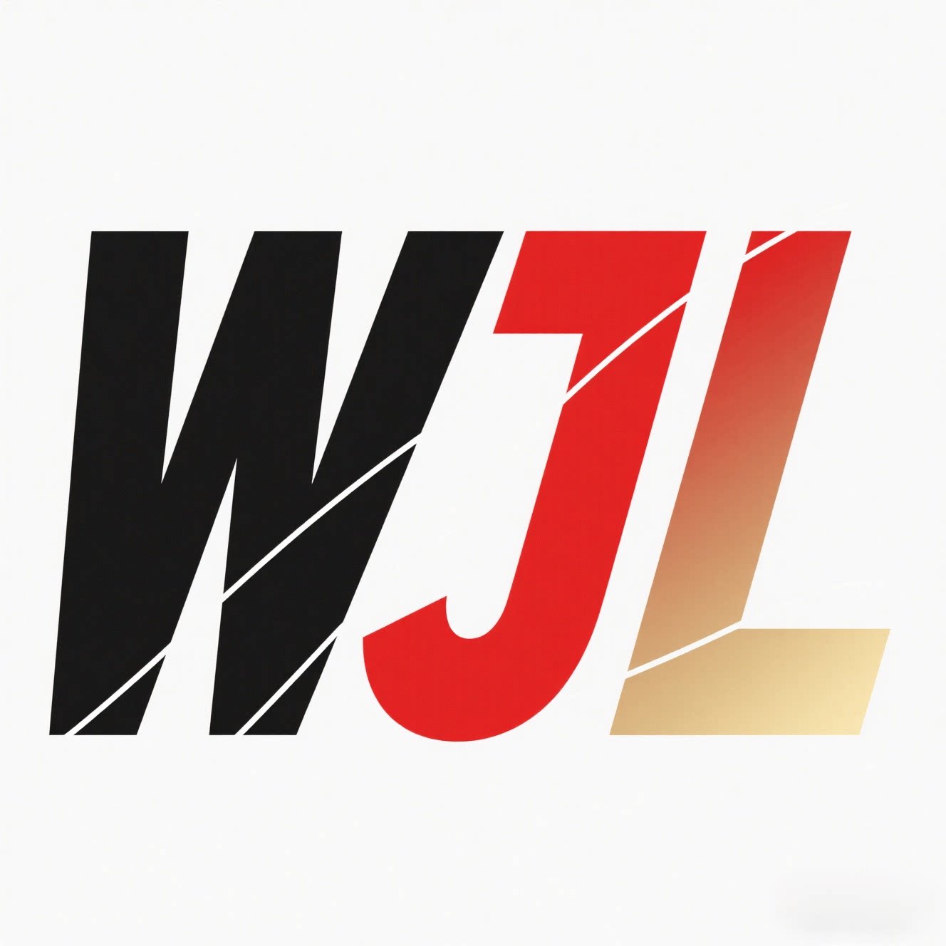 WEJOYLIFE居家日用旗舰店