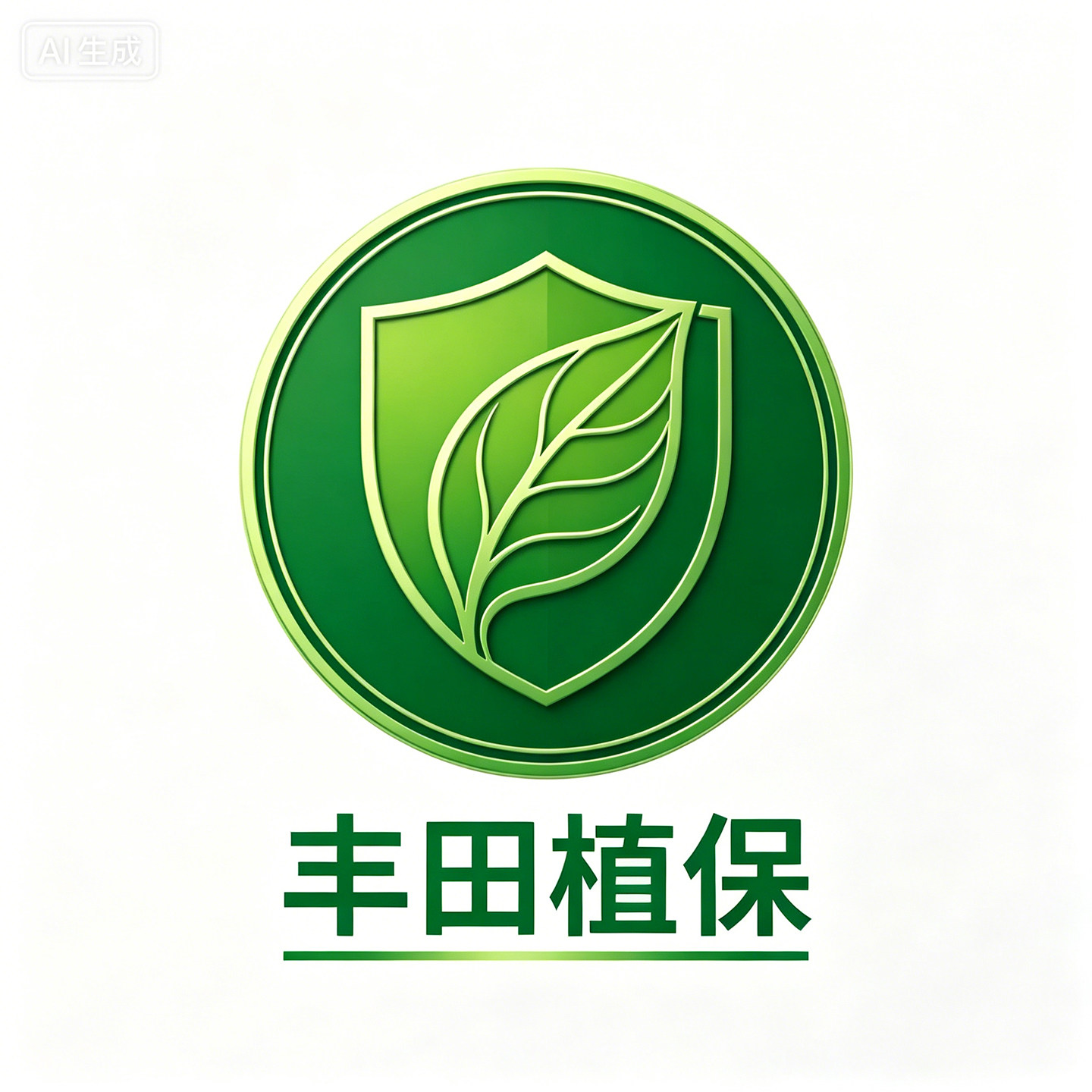 丰田植保工厂店